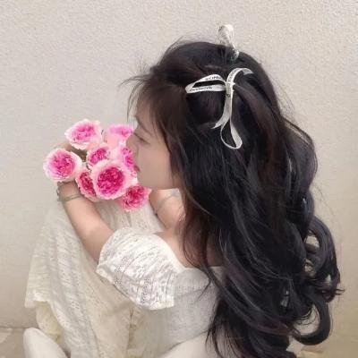 欧美精选