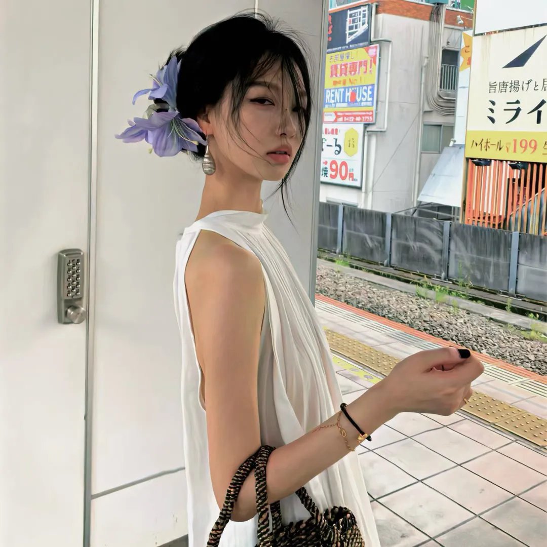 佩波