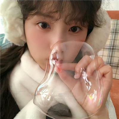 二人世界