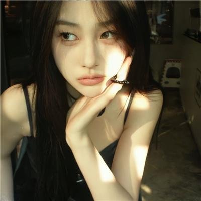 来生再爱