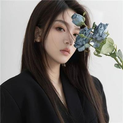 王室的婚礼