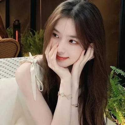 我和厄尔以及将死的女孩