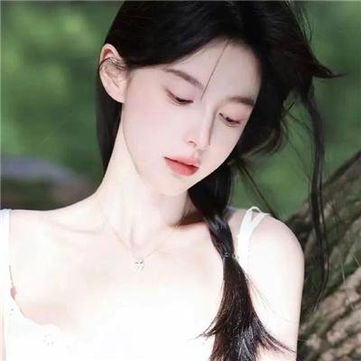 大唐乘风录