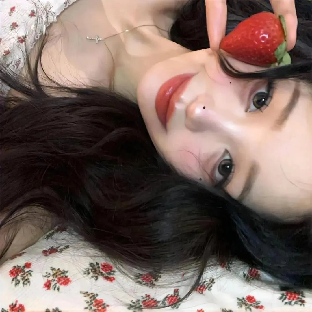 红磨坊