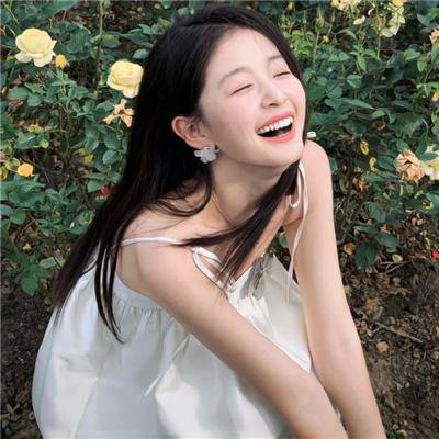 我的兄弟