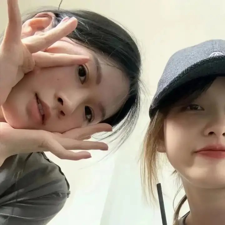 穿越火线