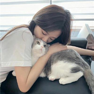 父子老爷车