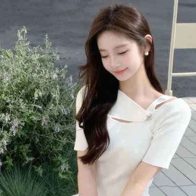 鹿王