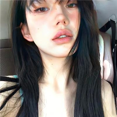 聚焦