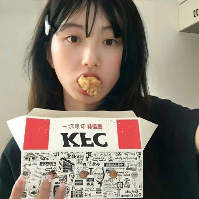 野狼历险记