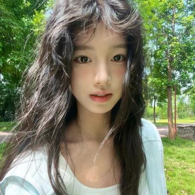 小狼人多弗国语