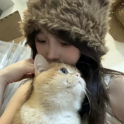 魔力女管家特别篇