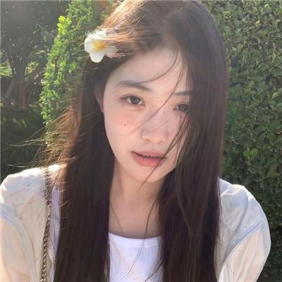 狂想曲