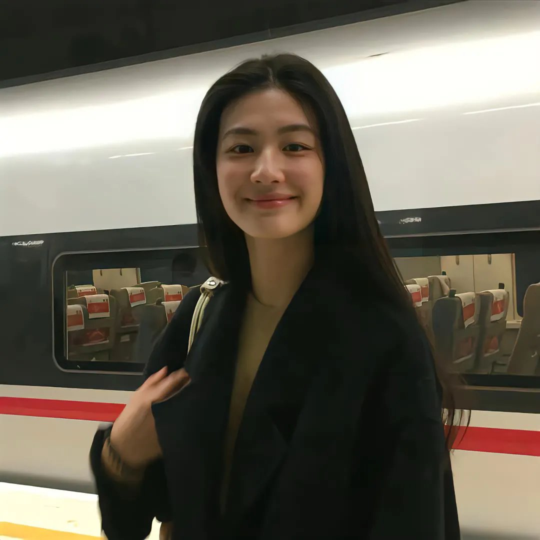 最新上线