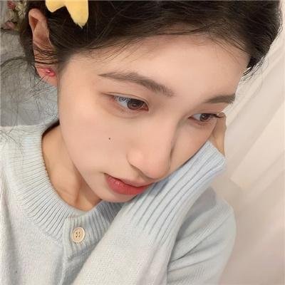 愿大家拥有幸福