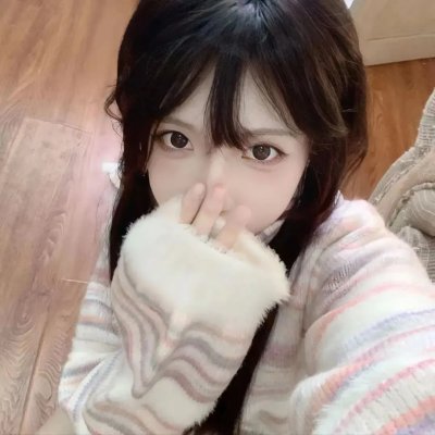 纽约提喻法
