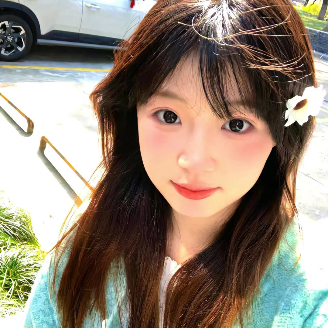 绝等性感